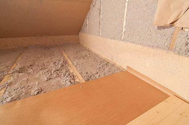 Reliable FL Insulation Contractor Solutions